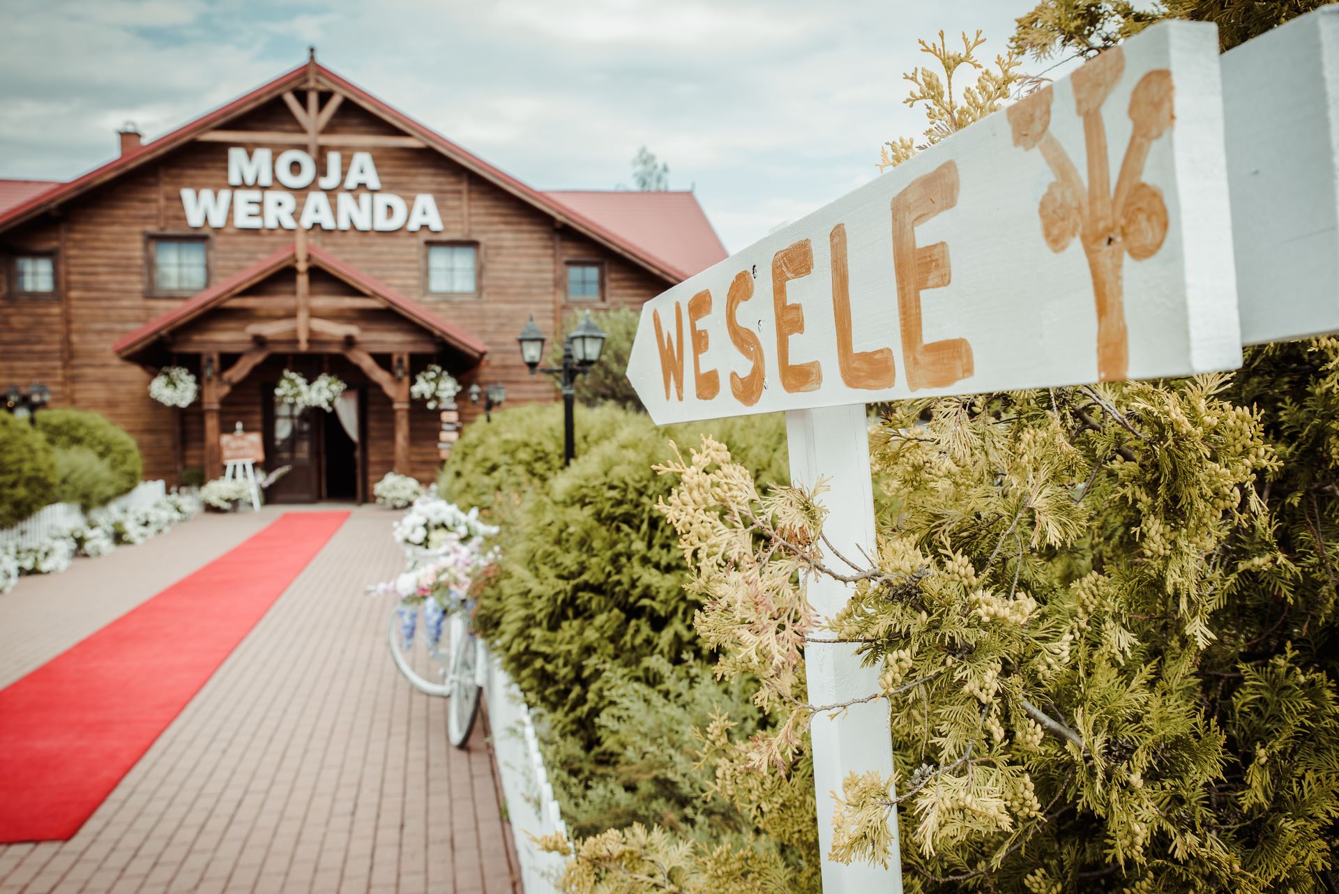 DominikaKrzysztof-20